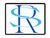 Rosenbaum Sobel LLC Logo