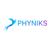 Phyniks Logo