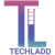 TechLadd Logo