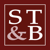 Stables Thompson & Briscoe Ltd Logo