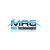 Mag Technologist Logo