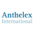 Anthelex International Logo
