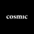 Cosmic Collaborative Logo