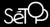 Setop Logo