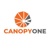 Canopy One Solutions Inc Logo