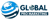 Global pro marketing Logo