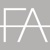 Frank Advertising Logo