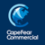 Cape Fear Commercial Logo