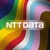 NTT DATA DACH Logo
