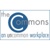 The Commons, LLC Logo