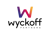 WYCKOFF PARTNERS Logo