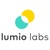 lumio labs Logo