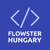 Flowster Hungary Logo