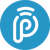 PATLive Logo