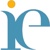 Intrigue Enterprises LLC Logo