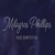 Milagros Phillips Logo