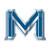 Provider Logotype Merrill Steel Logo
