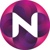 Neff Creative Logo