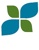 Transformative Bookkeeping, LLC Logo