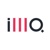 IMQ Digital Agency Logo