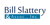 Bill Slattery & Associates Logo