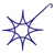 Integrated Logistics Services Logo