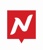 Nuweb Sdn Bhd Logo