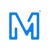 MiToken Logo