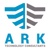 Ark Technology Consultants Logo