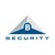 Betta Security Logo