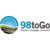 98toGo Logo