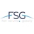 FS Group Logo