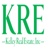 Kelley Real Estate Logo