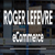 Roger LeFevre Logo