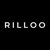 RILLOO Logotype