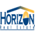 Horizon Real Estate Logo