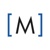 Agence MAP EMULSION Logotype