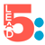 Lead5:Group Logo