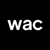 Webandcrafts Logo