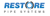Restore Pipe Systems Logotype