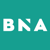 BNA Cowork Logotype