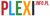 Provider Logotype TPLAST Logo