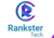 Rankster Tech Logo