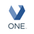 Veritone One Logo