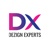 Dezign Experts Logo