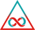 Infonium Technologies Logo