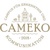 Cameko Logotype