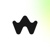 Waizard Logotype