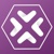 XigeniX Logo