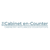 Provider Logotype Cabinet En-Counter Logo